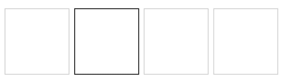 Daily Weaver Word Hint 2 - 6th June 2024