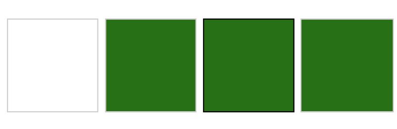 Daily Weaver Word Hint 3 - 17th June 2024
