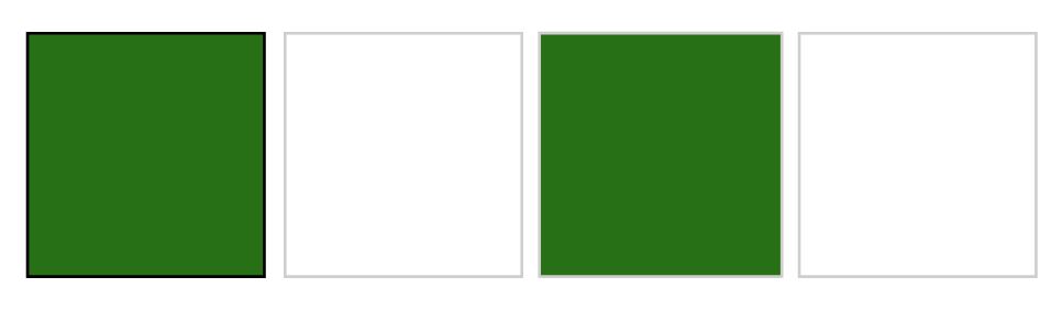 Daily Weaver Word Hint 3 - 19th June 2024