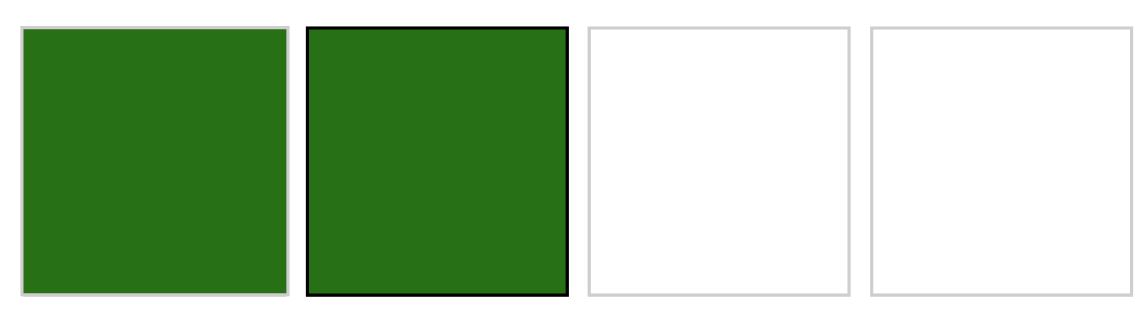 Daily Weaver Word Hint 3 - 4th June 2024