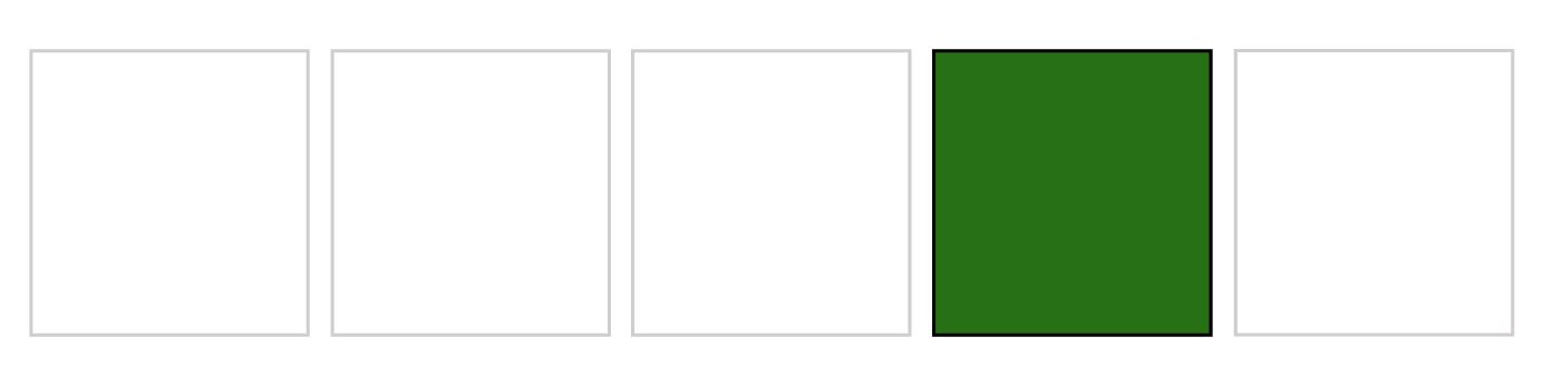 Daily Weaver Word Hint 3 - 9th June 2024