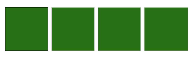 Daily Weaver Word Hint 4 - 17th June 2024