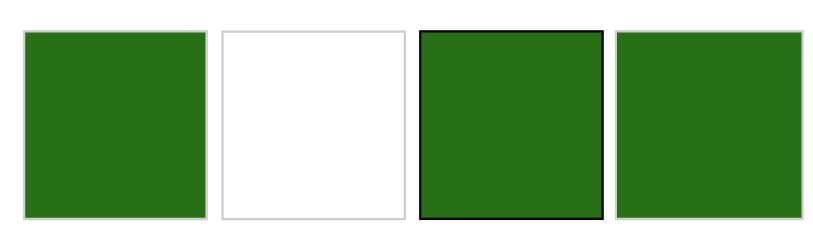 Daily Weaver Word Hint 4 - 18th June 2024