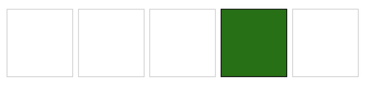 Daily Weaver Word Hint 4 - 2nd June 2024