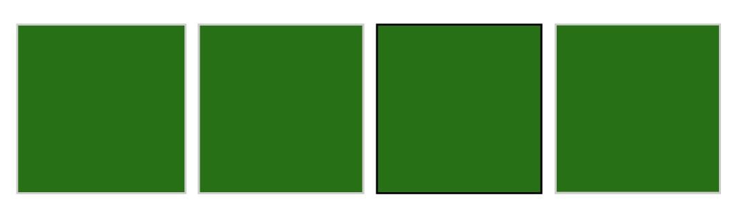 Daily Weaver Word Hint 4 - 3rd June 2024