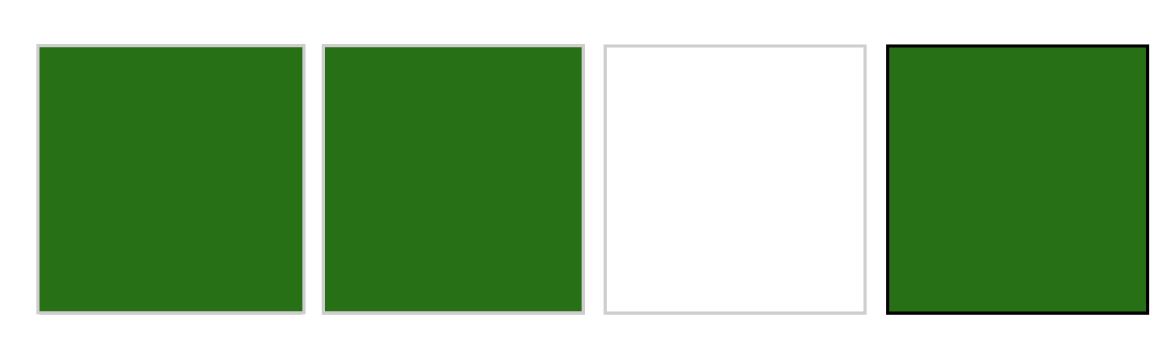 Daily Weaver Word Hint 4 - 4th June 2024
