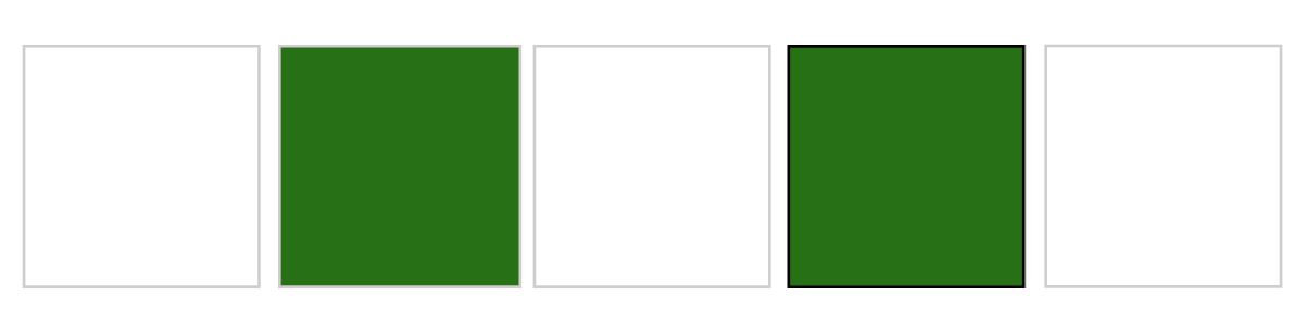Daily Weaver Word Hint 4 - 8th June 2024