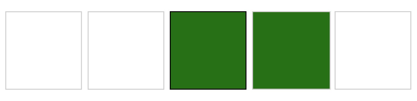 Daily Weaver Word Hint 4 - 9th June 2024