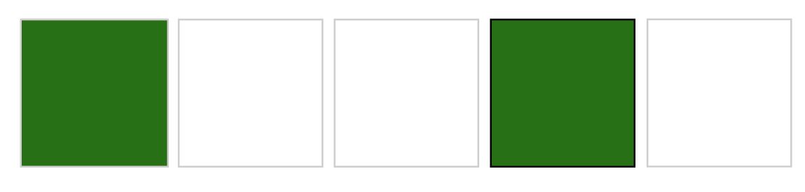 Daily Weaver Word Hint 5 - 30th June 2024