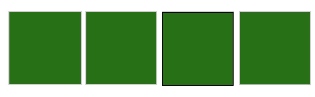 Daily Weaver Word Hint 6 - 20th June 2024