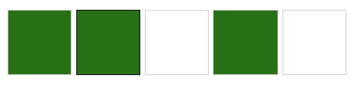 Daily Weaver Word Hint 7 - 2nd June 2024