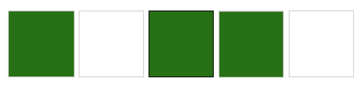 Daily Weaver Word Hint 7 - 30th June 2024
