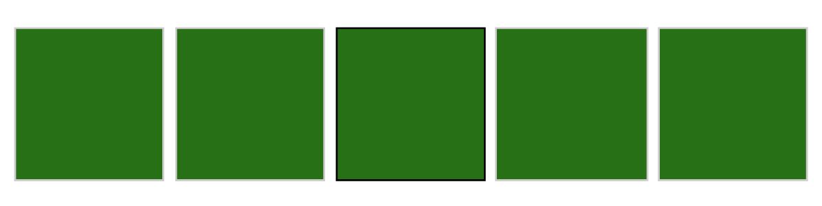 Daily Weaver Word Hint 9 - 2nd June 2024