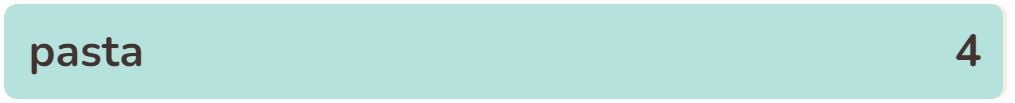 Contexto 653 Closest Word 4 - 2nd July 2024
