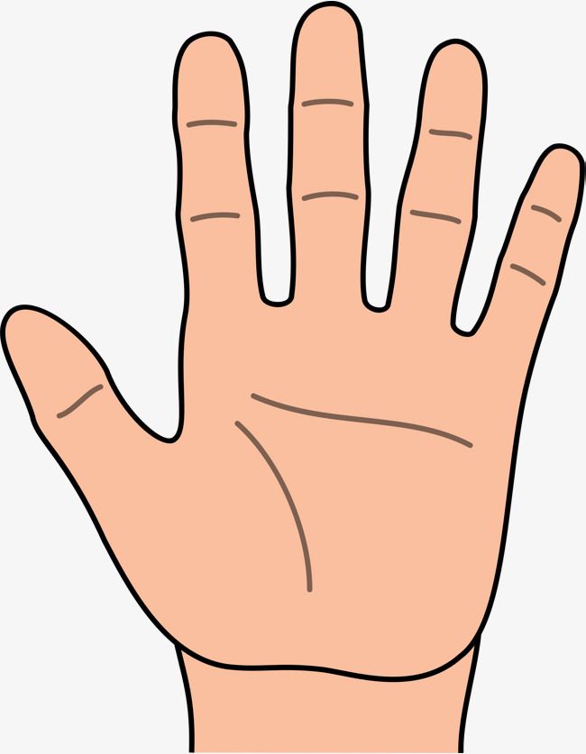 Daily NYT Connections Hint - 31st July 2024