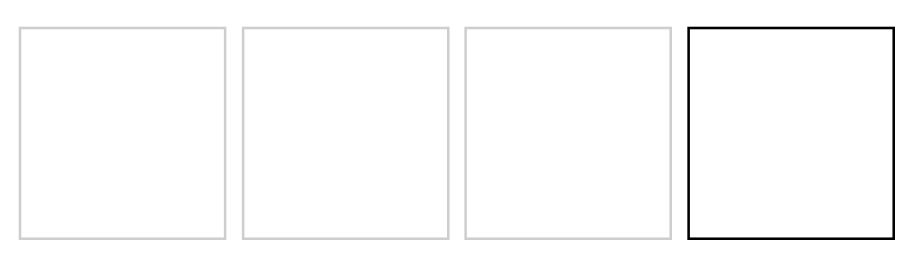 Daily Weaver Word Hint 1 - 16th July 2024