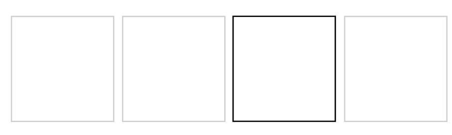 Daily Weaver Word Hint 1 - 18th July 2024
