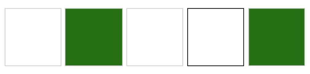 Daily Weaver Word Hint 1 - 2nd July 2024