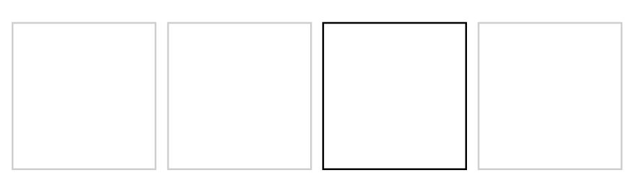 Daily Weaver Word Hint 1 - 3rd July 2024