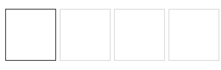 Daily Weaver Word Hint 1 - 4th July 2024