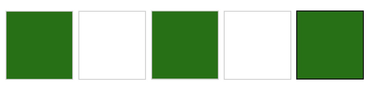 Daily Weaver Word Hint 10 - 14th July 2024