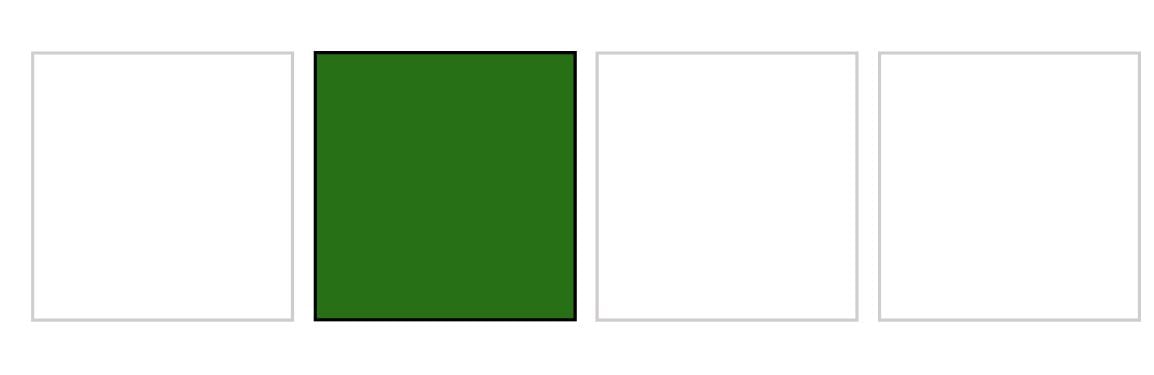 Daily Weaver Word Hint 2 - 10th July 2024