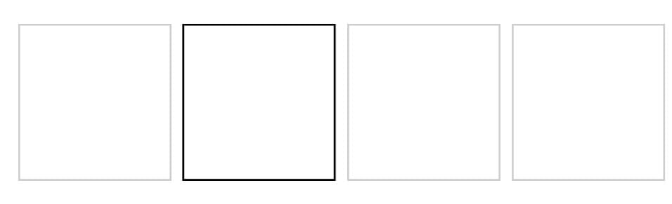 Daily Weaver Word Hint 2 - 11th July 2024