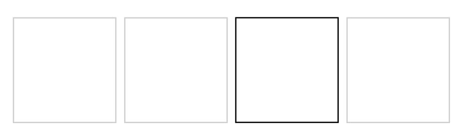 Daily Weaver Word Hint 2 - 13th July 2024