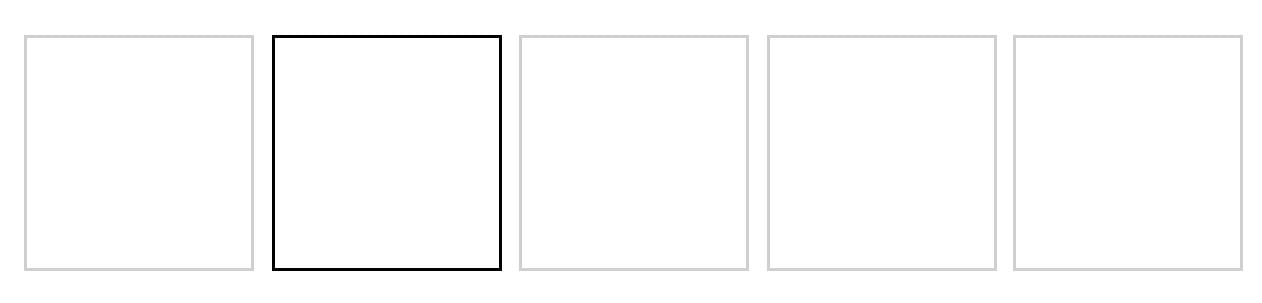 Daily Weaver Word Hint 2 - 14th July 2024