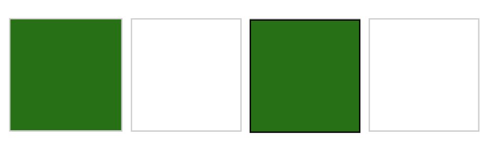 Daily Weaver Word Hint 2 - 15th July 2024