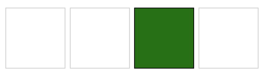 Daily Weaver Word Hint 2 - 16th July 2024
