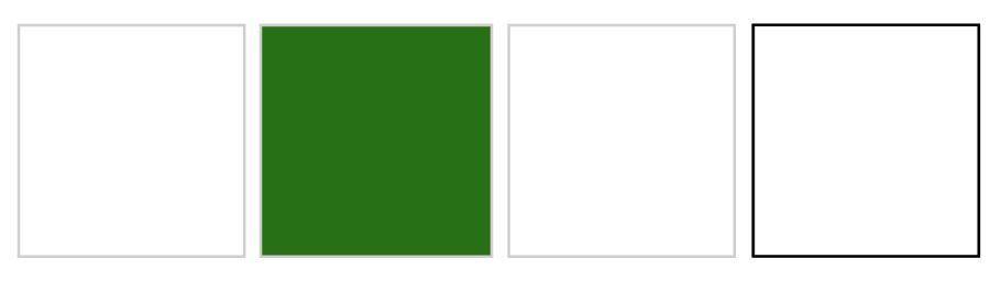Daily Weaver Word Hint 2 - 17th July 2024