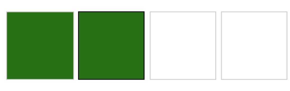 Daily Weaver Word Hint 2 - 1st July 2024