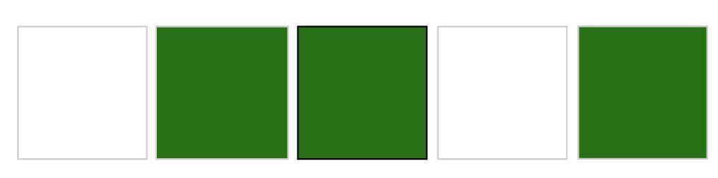 Daily Weaver Word Hint 2 - 2nd July 2024