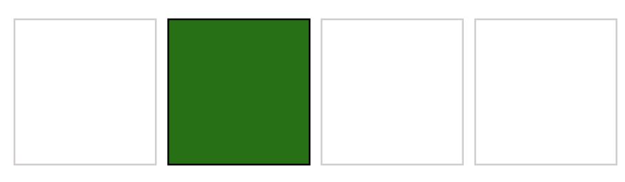 Daily Weaver Word Hint 2 - 3rd July 2024