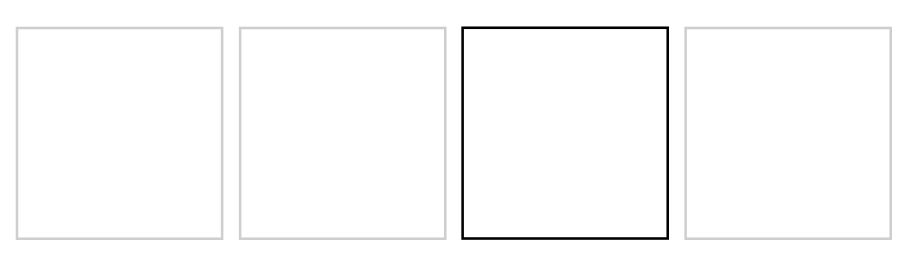 Daily Weaver Word Hint 2 - 4th July 2024