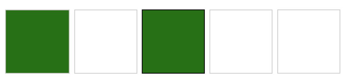 Daily Weaver Word Hint 2 - 5th July 2024