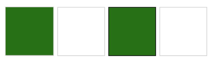 Daily Weaver Word Hint 2 - 8th July 2024