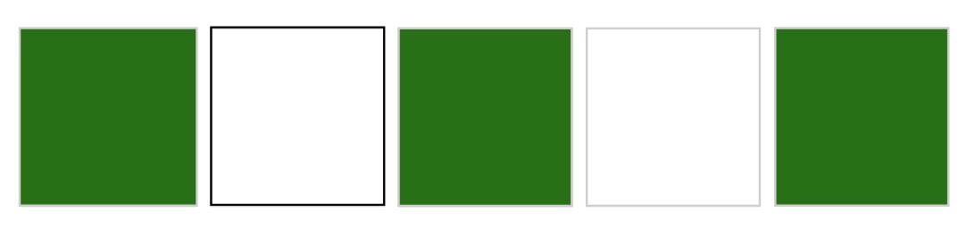 Daily Weaver Word Hint 2 - 9th July 2024