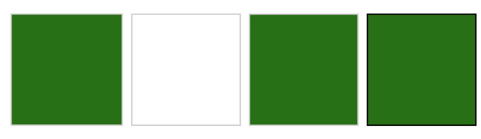 Daily Weaver Word Hint 3 - 15th July 2024