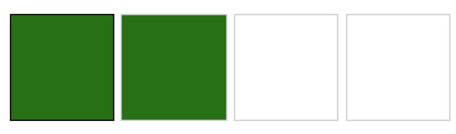 Daily Weaver Word Hint 3 - 17th July 2024