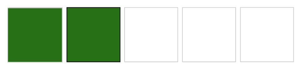 Daily Weaver Word Hint 3 - 19th July 2024