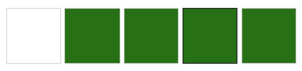 Daily Weaver Word Hint 3 - 2nd July 2024