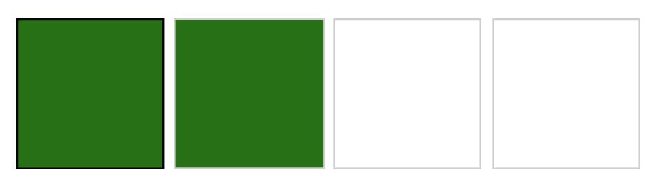 Daily Weaver Word Hint 3 - 3rd July 2024