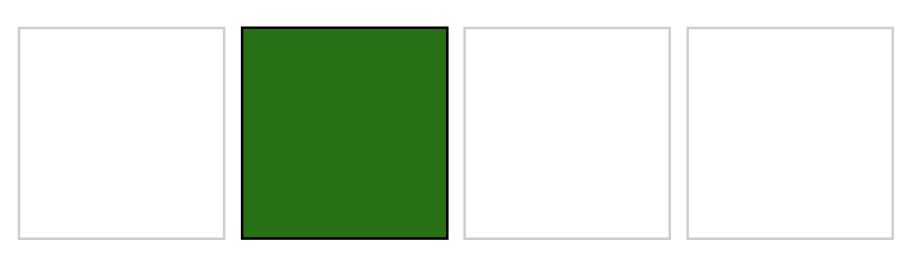 Daily Weaver Word Hint 3 - 4th July 2024