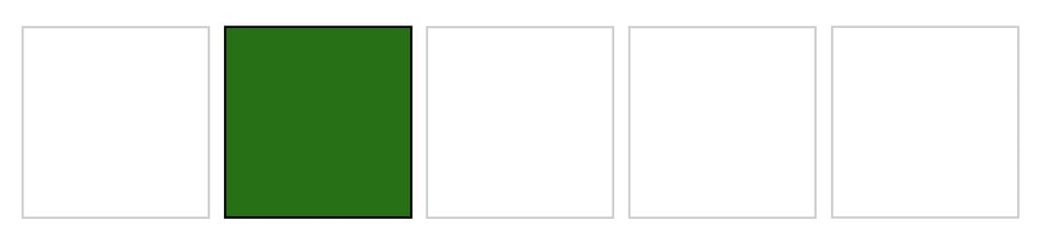 Daily Weaver Word Hint 3 - 5th July 2024