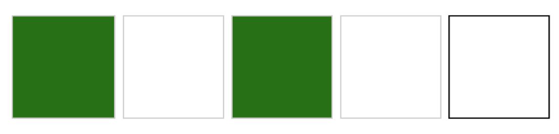 Daily Weaver Word Hint 3 - 5th July 2024