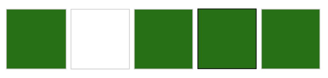 Daily Weaver Word Hint 3 - 9th July 2024