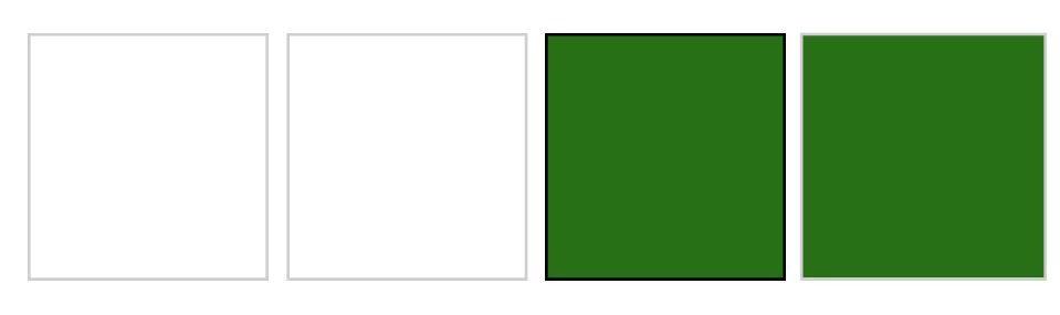 Daily Weaver Word Hint 4 - 11th July 2024