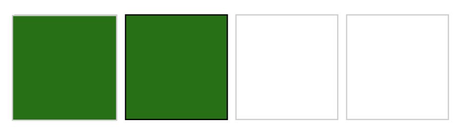Daily Weaver Word Hint 4 - 13th July 2024